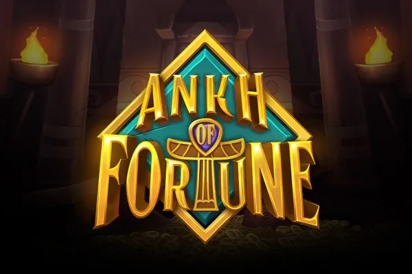 Ankh of Fortune